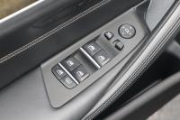 Used 2018 Z/SOLD Z/SOLD Z/SOLD for sale Sold at Auto Collection in Murfreesboro TN 37129 72