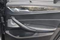 Used 2018 Z/SOLD Z/SOLD Z/SOLD for sale Sold at Auto Collection in Murfreesboro TN 37129 76