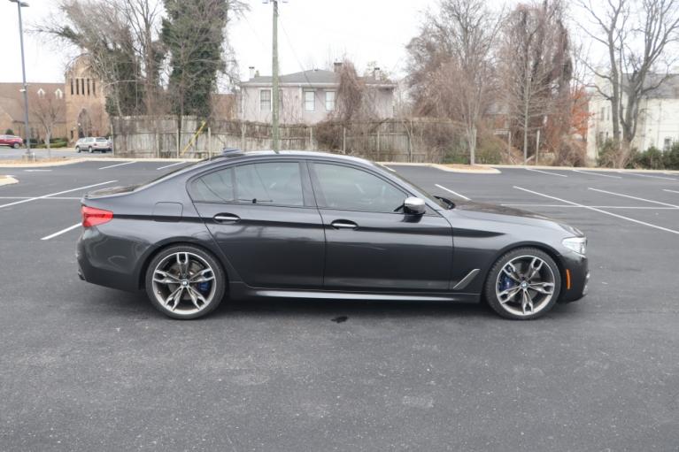 Used 2018 Z/SOLD Z/SOLD Z/SOLD for sale Sold at Auto Collection in Murfreesboro TN 37130 8