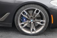Used 2018 Z/SOLD Z/SOLD Z/SOLD for sale Sold at Auto Collection in Murfreesboro TN 37129 86