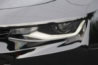 Used 2018 Chevrolet Camaro ZL1 W/NAV ZL1 for sale Sold at Auto Collection in Murfreesboro TN 37129 10