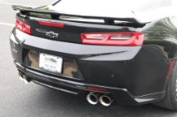 Used 2018 Chevrolet Camaro ZL1 W/NAV ZL1 for sale Sold at Auto Collection in Murfreesboro TN 37129 13