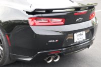 Used 2018 Chevrolet Camaro ZL1 W/NAV ZL1 for sale Sold at Auto Collection in Murfreesboro TN 37129 15