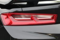 Used 2018 Chevrolet Camaro ZL1 W/NAV ZL1 for sale Sold at Auto Collection in Murfreesboro TN 37129 16