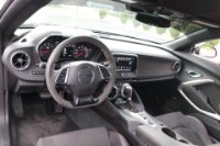 Used 2018 Chevrolet Camaro ZL1 W/NAV ZL1 for sale Sold at Auto Collection in Murfreesboro TN 37130 21