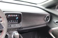 Used 2018 Chevrolet Camaro ZL1 W/NAV ZL1 for sale Sold at Auto Collection in Murfreesboro TN 37129 23