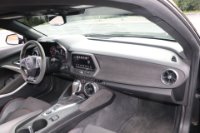Used 2018 Chevrolet Camaro ZL1 W/NAV ZL1 for sale Sold at Auto Collection in Murfreesboro TN 37129 25