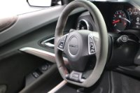 Used 2018 Chevrolet Camaro ZL1 W/NAV ZL1 for sale Sold at Auto Collection in Murfreesboro TN 37129 26