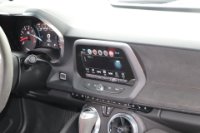 Used 2018 Chevrolet Camaro ZL1 W/NAV ZL1 for sale Sold at Auto Collection in Murfreesboro TN 37129 27