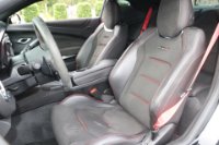 Used 2018 Chevrolet Camaro ZL1 W/NAV ZL1 for sale Sold at Auto Collection in Murfreesboro TN 37130 32