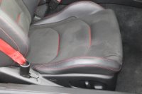 Used 2018 Chevrolet Camaro ZL1 W/NAV ZL1 for sale Sold at Auto Collection in Murfreesboro TN 37129 33