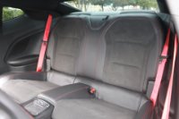 Used 2018 Chevrolet Camaro ZL1 W/NAV ZL1 for sale Sold at Auto Collection in Murfreesboro TN 37129 36