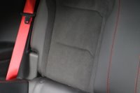 Used 2018 Chevrolet Camaro ZL1 W/NAV ZL1 for sale Sold at Auto Collection in Murfreesboro TN 37129 38