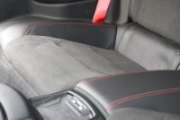 Used 2018 Chevrolet Camaro ZL1 W/NAV ZL1 for sale Sold at Auto Collection in Murfreesboro TN 37129 39
