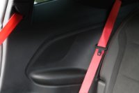 Used 2018 Chevrolet Camaro ZL1 W/NAV ZL1 for sale Sold at Auto Collection in Murfreesboro TN 37129 40