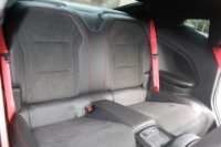 Used 2018 Chevrolet Camaro ZL1 W/NAV ZL1 for sale Sold at Auto Collection in Murfreesboro TN 37129 41
