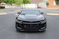 Used 2018 Chevrolet Camaro ZL1 W/NAV ZL1 for sale Sold at Auto Collection in Murfreesboro TN 37129 5