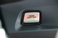 Used 2018 Chevrolet Camaro ZL1 W/NAV ZL1 for sale Sold at Auto Collection in Murfreesboro TN 37129 53