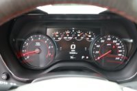 Used 2018 Chevrolet Camaro ZL1 W/NAV ZL1 for sale Sold at Auto Collection in Murfreesboro TN 37129 54