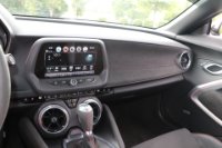 Used 2018 Chevrolet Camaro ZL1 W/NAV ZL1 for sale Sold at Auto Collection in Murfreesboro TN 37129 56