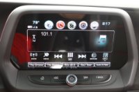 Used 2018 Chevrolet Camaro ZL1 W/NAV ZL1 for sale Sold at Auto Collection in Murfreesboro TN 37129 57