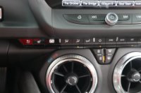 Used 2018 Chevrolet Camaro ZL1 W/NAV ZL1 for sale Sold at Auto Collection in Murfreesboro TN 37129 58