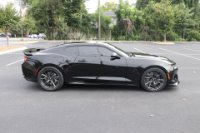 Used 2018 Chevrolet Camaro ZL1 W/NAV ZL1 for sale Sold at Auto Collection in Murfreesboro TN 37129 8