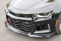 Used 2018 Chevrolet Camaro ZL1 W/NAV ZL1 for sale Sold at Auto Collection in Murfreesboro TN 37129 9