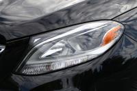 Used 2018 Mercedes-Benz GLE350 4Matic w/NAV GLE350 4MATIC for sale Sold at Auto Collection in Murfreesboro TN 37129 10
