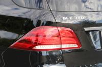 Used 2018 Mercedes-Benz GLE350 4Matic w/NAV GLE350 4MATIC for sale Sold at Auto Collection in Murfreesboro TN 37129 16