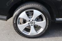 Used 2018 Mercedes-Benz GLE350 4Matic w/NAV GLE350 4MATIC for sale Sold at Auto Collection in Murfreesboro TN 37129 29