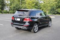 Used 2018 Mercedes-Benz GLE350 4Matic w/NAV GLE350 4MATIC for sale Sold at Auto Collection in Murfreesboro TN 37129 3