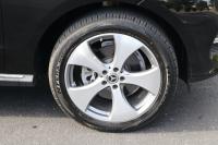 Used 2018 Mercedes-Benz GLE350 4Matic w/NAV GLE350 4MATIC for sale Sold at Auto Collection in Murfreesboro TN 37129 30