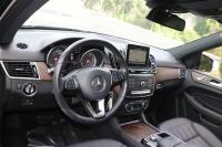 Used 2018 Mercedes-Benz GLE350 4Matic w/NAV GLE350 4MATIC for sale Sold at Auto Collection in Murfreesboro TN 37129 33