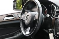 Used 2018 Mercedes-Benz GLE350 4Matic w/NAV GLE350 4MATIC for sale Sold at Auto Collection in Murfreesboro TN 37129 38