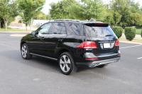 Used 2018 Mercedes-Benz GLE350 4Matic w/NAV GLE350 4MATIC for sale Sold at Auto Collection in Murfreesboro TN 37129 4