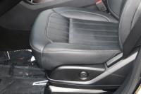 Used 2018 Mercedes-Benz GLE350 4Matic w/NAV GLE350 4MATIC for sale Sold at Auto Collection in Murfreesboro TN 37129 42