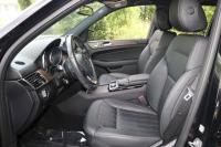 Used 2018 Mercedes-Benz GLE350 4Matic w/NAV GLE350 4MATIC for sale Sold at Auto Collection in Murfreesboro TN 37129 43
