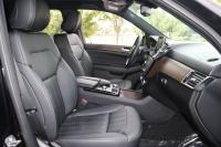 Used 2018 Mercedes-Benz GLE350 4Matic w/NAV GLE350 4MATIC for sale Sold at Auto Collection in Murfreesboro TN 37129 46