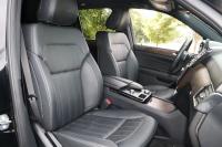 Used 2018 Mercedes-Benz GLE350 4Matic w/NAV GLE350 4MATIC for sale Sold at Auto Collection in Murfreesboro TN 37129 47