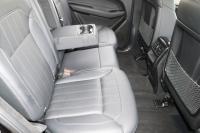 Used 2018 Mercedes-Benz GLE350 4Matic w/NAV GLE350 4MATIC for sale Sold at Auto Collection in Murfreesboro TN 37129 51