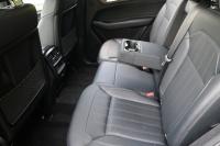 Used 2018 Mercedes-Benz GLE350 4Matic w/NAV GLE350 4MATIC for sale Sold at Auto Collection in Murfreesboro TN 37129 54