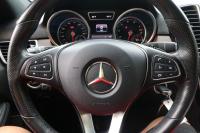 Used 2018 Mercedes-Benz GLE350 4Matic w/NAV GLE350 4MATIC for sale Sold at Auto Collection in Murfreesboro TN 37129 59