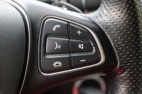 Used 2018 Mercedes-Benz GLE350 4Matic w/NAV GLE350 4MATIC for sale Sold at Auto Collection in Murfreesboro TN 37129 61