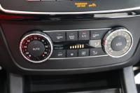 Used 2018 Mercedes-Benz GLE350 4Matic w/NAV GLE350 4MATIC for sale Sold at Auto Collection in Murfreesboro TN 37129 67