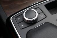 Used 2018 Mercedes-Benz GLE350 4Matic w/NAV GLE350 4MATIC for sale Sold at Auto Collection in Murfreesboro TN 37129 69
