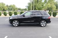 Used 2018 Mercedes-Benz GLE350 4Matic w/NAV GLE350 4MATIC for sale Sold at Auto Collection in Murfreesboro TN 37129 7