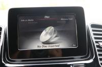 Used 2018 Mercedes-Benz GLE350 4Matic w/NAV GLE350 4MATIC for sale Sold at Auto Collection in Murfreesboro TN 37129 78