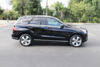 Used 2018 Mercedes-Benz GLE350 4Matic w/NAV GLE350 4MATIC for sale Sold at Auto Collection in Murfreesboro TN 37129 8