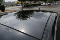 Used 2018 Mercedes-Benz S450 AMG LINE RWD W/NAV S 450 for sale Sold at Auto Collection in Murfreesboro TN 37129 17
